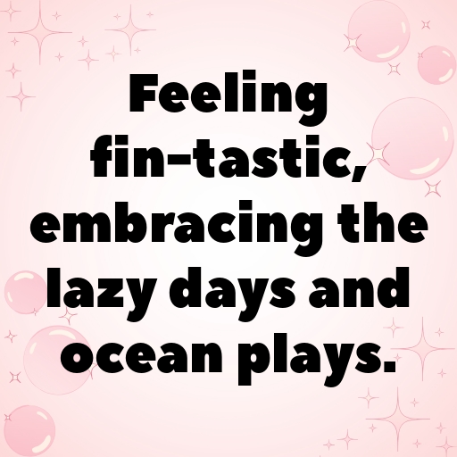 Seal Captions Image For Instagram In (2025)-Hs5pUr