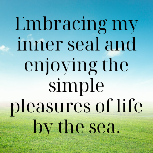 Seal Captions Image For Instagram In (2025)-ZjXAtR