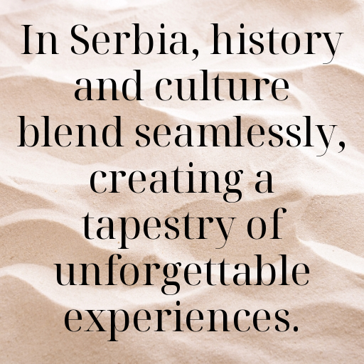 Serbia Captions Image For Instagram In 2025-m6uQJz