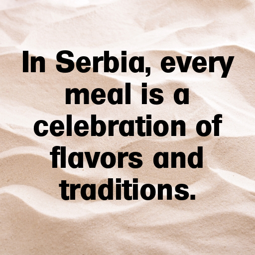 Serbia Captions Image For Instagram In 2025-oE40Jv