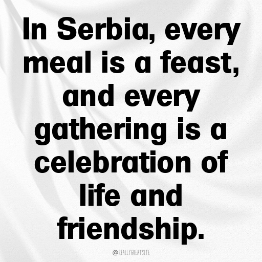 Serbia Captions Image For Instagram In 2025-vmjFuc