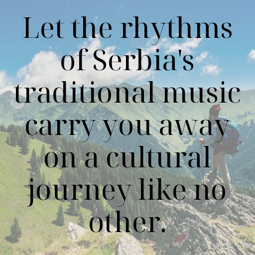 Serbia Captions Photo For Instagram In 2025-PGYLfU