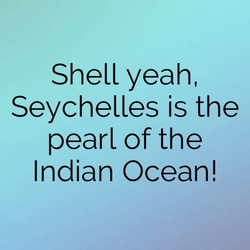 Seychelles Captions Photo For Instagram In 2025-pyVYml