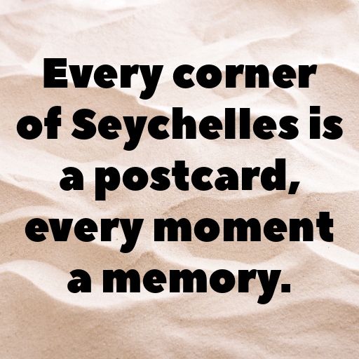 Seychelles Captions Photo For Instagram In 2025-X3Ih6d
