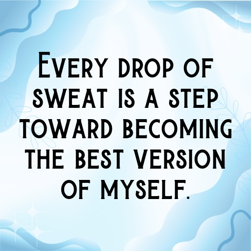 Shape Up Captions Image for Instagram In [2025]-5m6el2