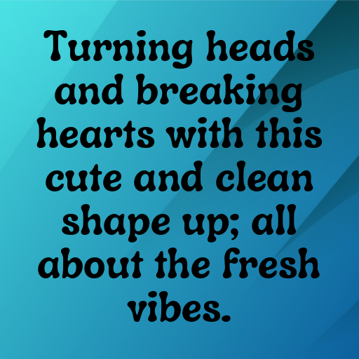 Shape Up Captions Image for Instagram In [2025]-Hn7Sdy