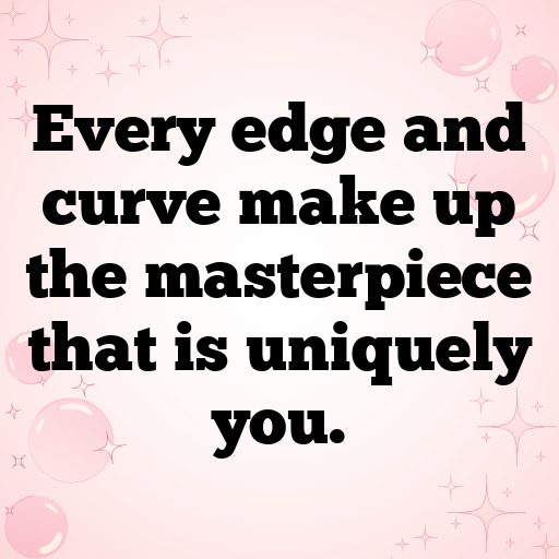 Shape Up Captions Image for Instagram In [2025]-RYlkFT