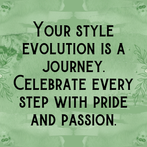 Shape Up Captions Image for Instagram In [2025]-YWDxqO