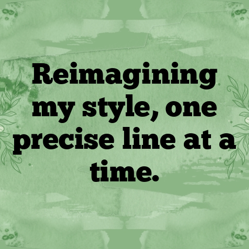 Shape Up Captions Photo for Instagram In [2025]-HRWaKr