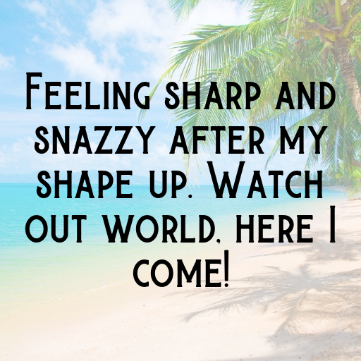 Shape Up Captions Photo for Instagram In [2025]-iy9I0q