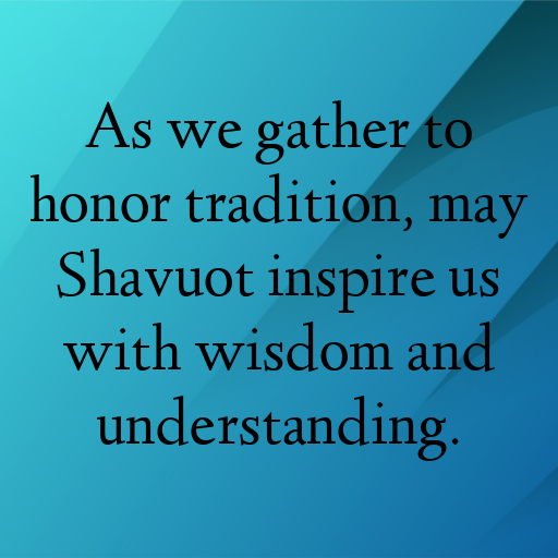 Shavuot Captions Image for Instagram In [2025]-hX6IAx