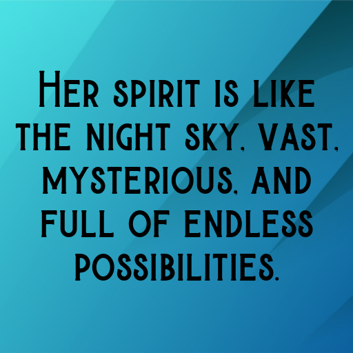 Shining Star Daughter Captions Image for Instagram In (2025)-qNGIWo