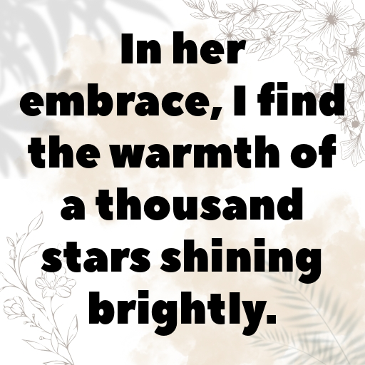 Shining Star Daughter Captions Photo for Instagram In (2025)-VsZ6Uy