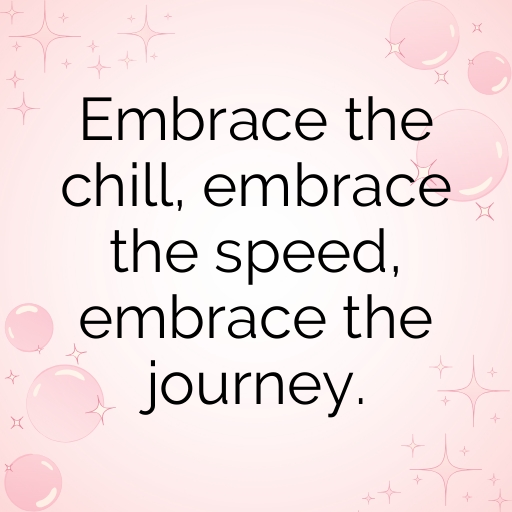 167+ Short Track Speed Skating Captions for Instagram In 2025 5 Short Track Speed Skating Captions Photo for Instagram In 2025-I1ZfBr