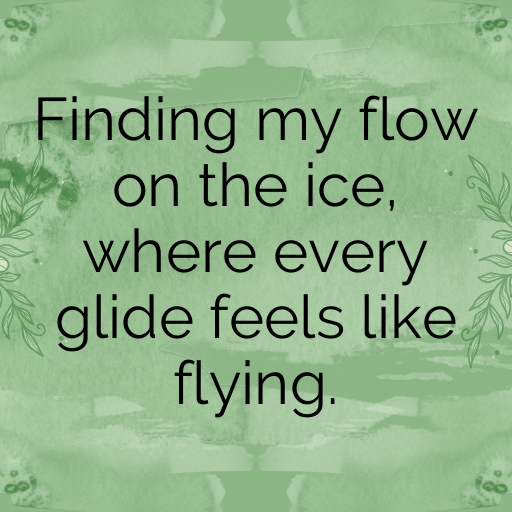 167+ Short Track Speed Skating Captions for Instagram In 2025 6 Short Track Speed Skating Captions Photo for Instagram In 2025-jFq7UP