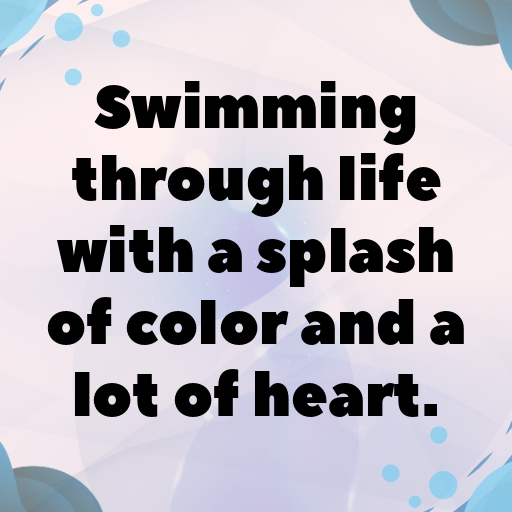 Shrimp Captions Photo For Instagram In 2025-BTqM2w