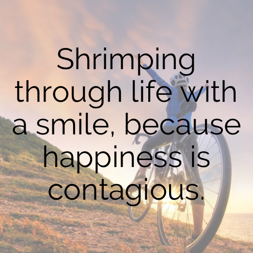 Shrimp Captions Photo For Instagram In 2025-WdD3PY