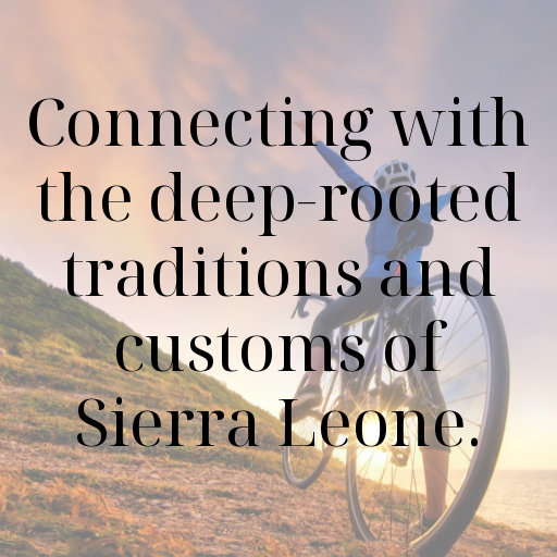 Sierra Leone Captions Image For Instagram In [2025]-xrOR9o