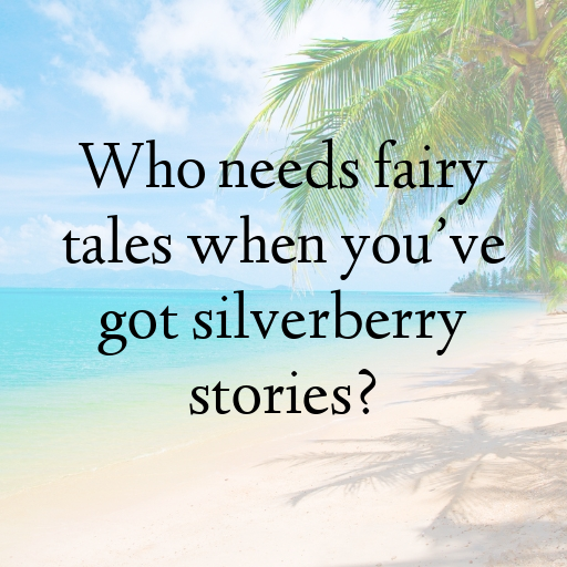 Silverberry Captions Image For Instagram In 2025-ka95iW