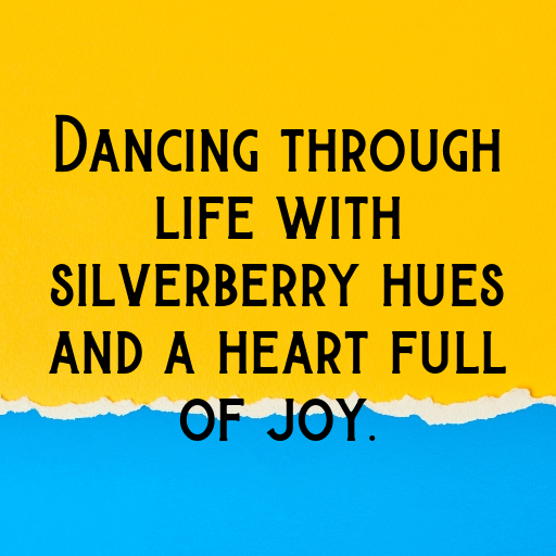 Silverberry Captions Image For Instagram In 2025-wVyAf7