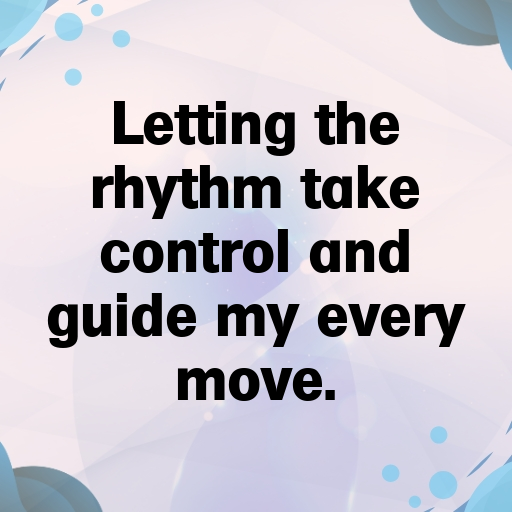 SingStar Captions Image for Instagram In [2025]-CwFyDv