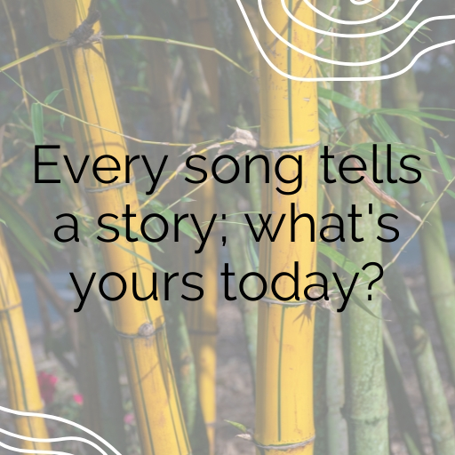 SingStar Captions Image for Instagram In [2025]-dtykSg