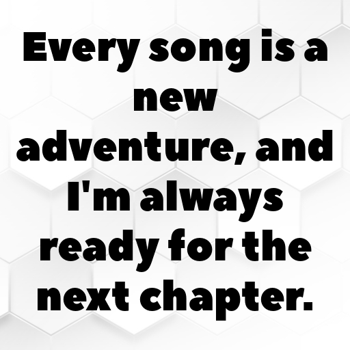 SingStar Captions Photo for Instagram In [2025]-ygFRzu