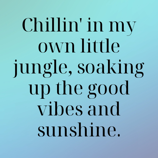 Sloth Captions Image For Instagram In (2025)-0FV2cx