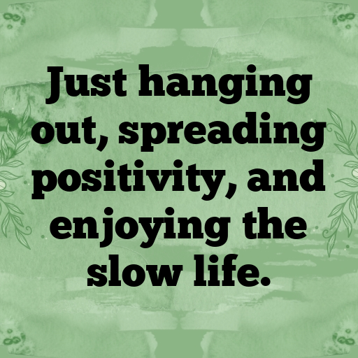 Sloth Captions Photo For Instagram In (2025)-tCbB19