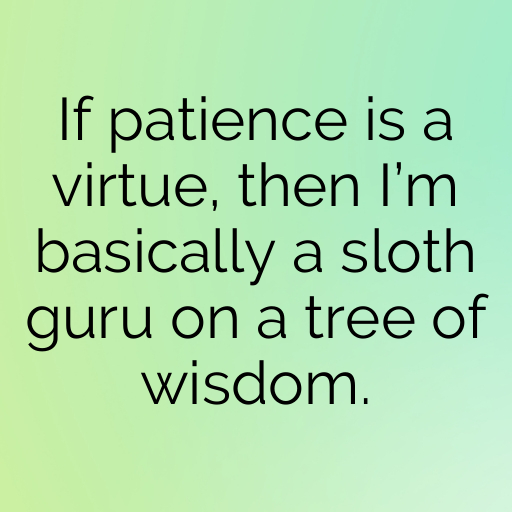 Sloth Captions Photo For Instagram In (2025)-wFmYu5