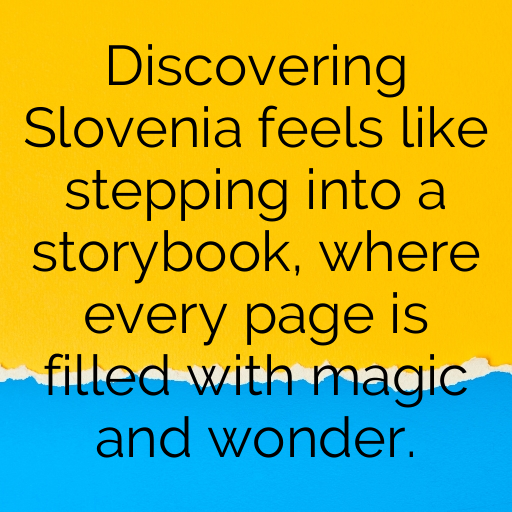 Slovenia Captions Photo For Instagram In (2025)-1jvkNc