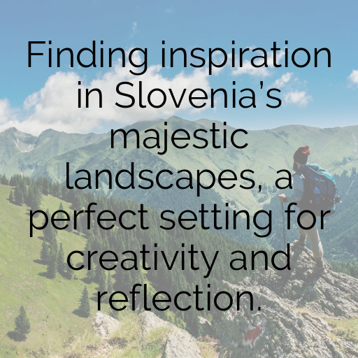 Slovenia Captions Photo For Instagram In (2025)-WsPsgn