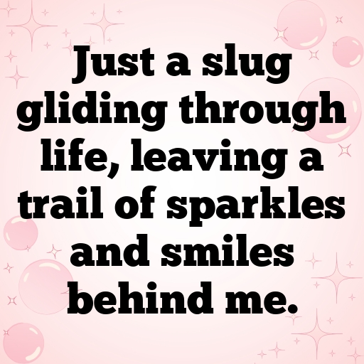 153+ Slug Captions For Instagram In (2025) 3 Slug Captions Image For Instagram In (2025)-uiLPd7