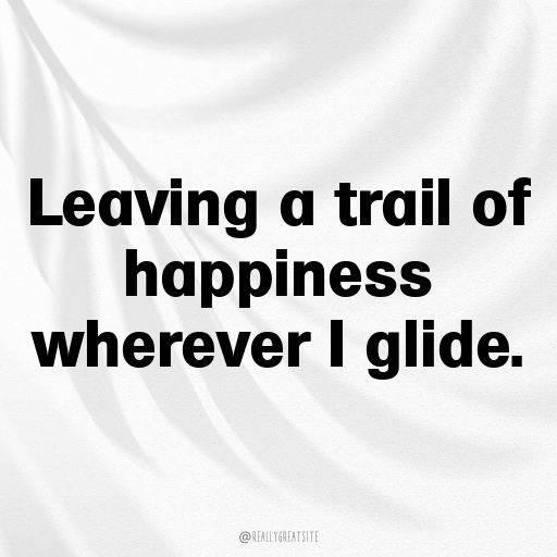 153+ Slug Captions For Instagram In (2025) 6 Slug Captions Photo For Instagram In (2025)-8cGXT9