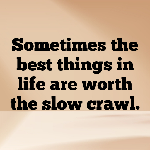 153+ Slug Captions For Instagram In (2025) 5 Slug Captions Photo For Instagram In (2025)-nqba0r