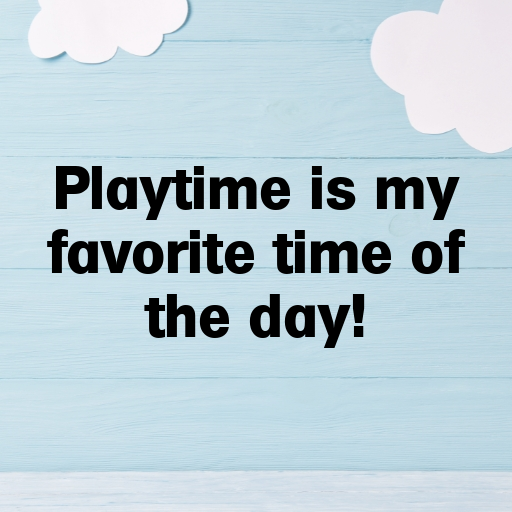 Smiles All Around Kids Captions Image for Instagram In (2025)-HvXxbY