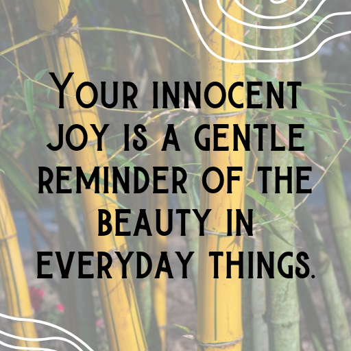 Smiles All Around Kids Captions Image for Instagram In (2025)-PBZNlI