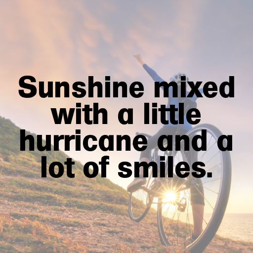 Smiles All Around Kids Captions Image for Instagram In (2025)-pmjQae