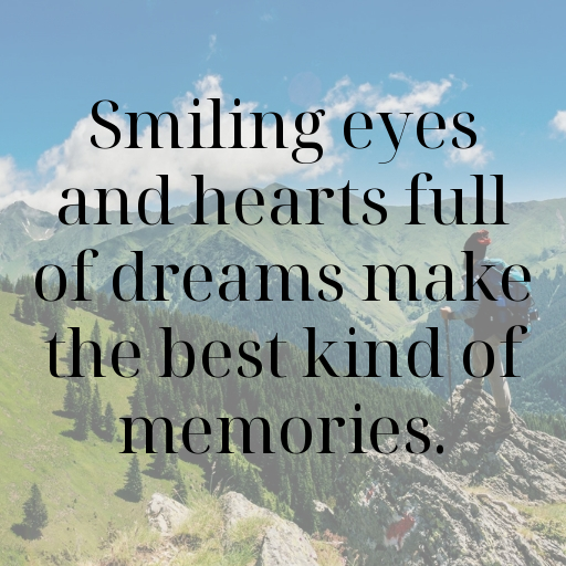 Smiles All Around Kids Captions Photo for Instagram In (2025)-PRzGnf