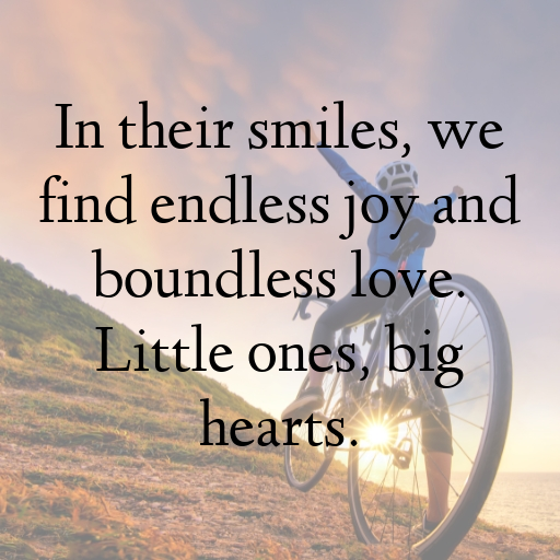 Smiles All Around Kids Captions Photo for Instagram In (2025)-z9doaQ