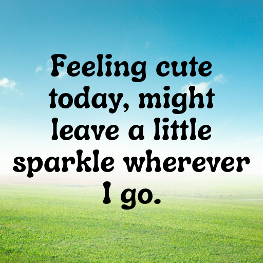 Snail Captions Image For Instagram In [2025]-N3hlfX