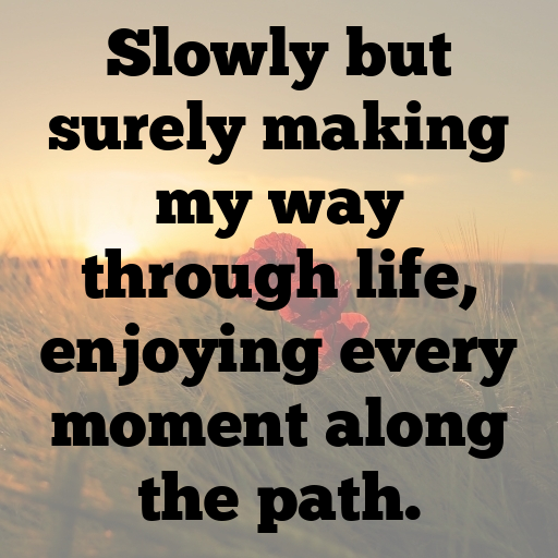 Snail Captions Photo For Instagram In [2025]-NYdinB