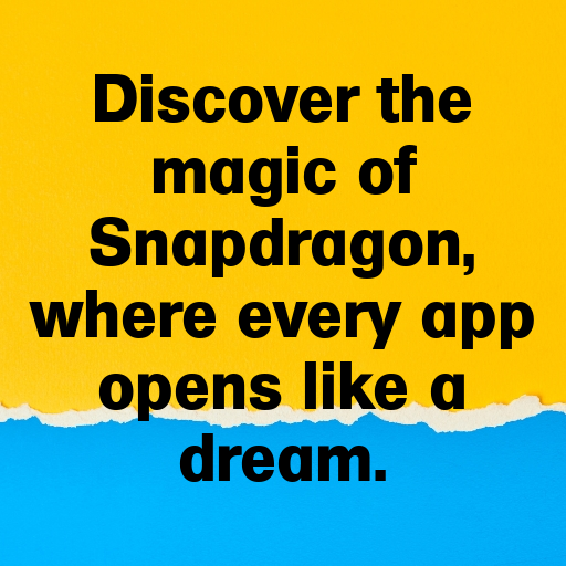 177+ Snapdragon Captions For Instagram In 2025 7 Snapdragon Captions Image For Instagram In 2025-eoorLL