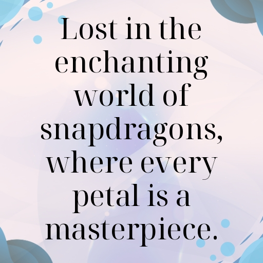 177+ Snapdragon Captions For Instagram In 2025 8 Snapdragon Captions Photo For Instagram In 2025-3P06Re