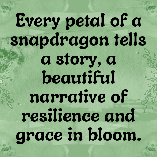 177+ Snapdragon Captions For Instagram In 2025 9 Snapdragon Captions Photo For Instagram In 2025-jiN4Yl