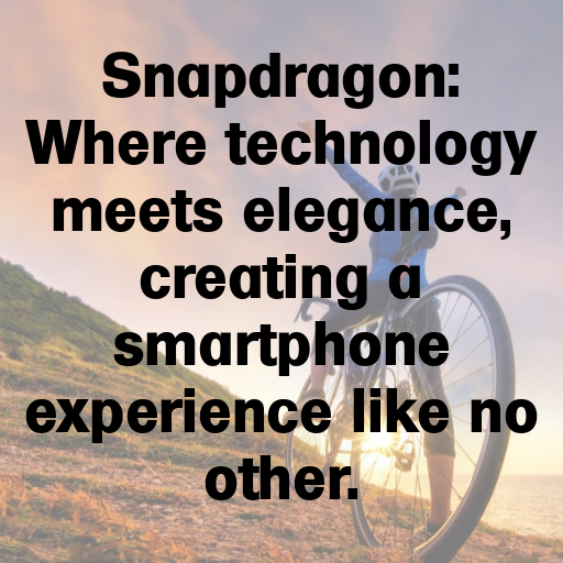 177+ Snapdragon Captions For Instagram In 2025 3 Snapdragon Captions Photo For Instagram In 2025-RCaA0z