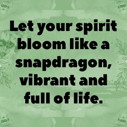 177+ Snapdragon Captions For Instagram In 2025 5 Snapdragon Captions Photo For Instagram In 2025-RfHsDB