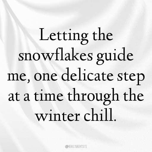 Snow-Capped Captions Image for Instagram In [2025]-1sAd5G