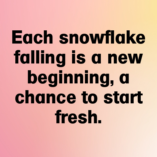 Snow-Capped Captions Image for Instagram In [2025]-kbRbeO