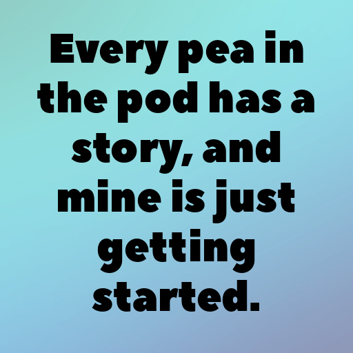 177+ Snow Pea Captions For Instagram In (2025) 6 Snow Pea Captions Image For Instagram In (2025)-3VpFv3